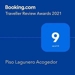 https://piso-lagunero-acogedor.in-canary-islands.com