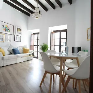 https://apartamento-san-fernando-27.es-andalucia.com