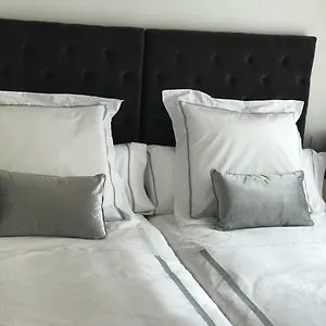 https://apartamento-de-las-doblas.es-andalucia.com