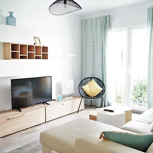 https://mihrab.es-andalucia.com